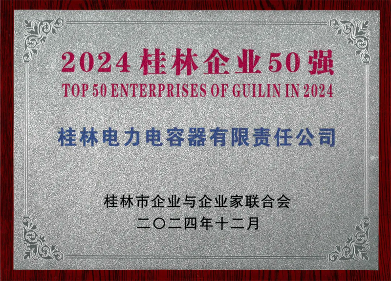 1745327562277903.png 17403702453247220.png