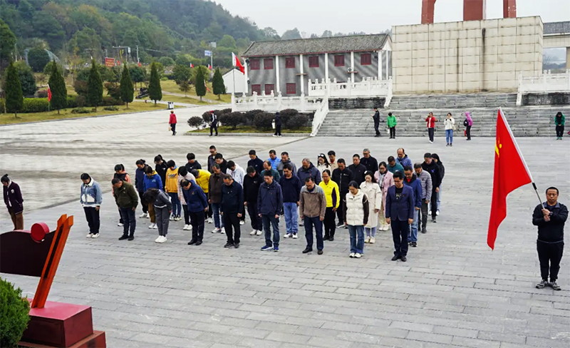 1745328473308589.png 17403661036798551.png