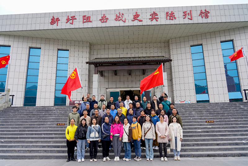 1745329262450645.png 17403672116669462.png