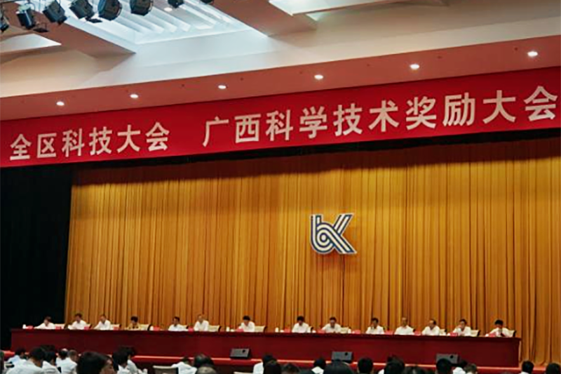 1745377957861810.png 17401080113891569.png