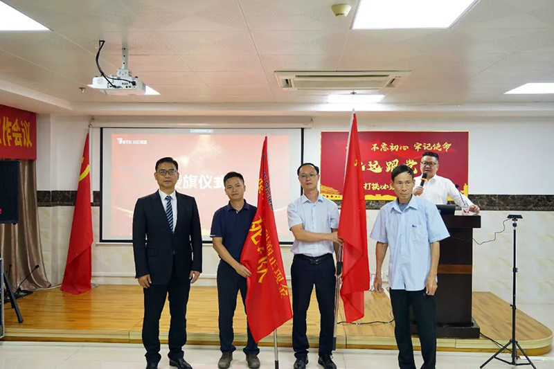 1745380642802057.jpg 17401060052140348.jpg