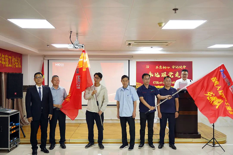 1745380701227731.jpg 17401060057161650.jpg