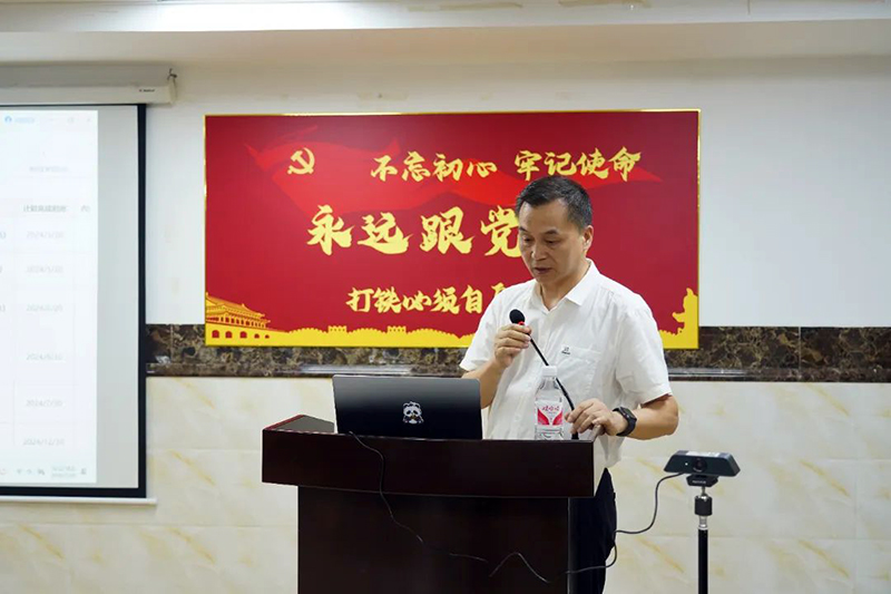 1745381387612568.jpg 17401062535400678.jpg