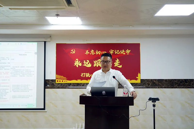 1745381448455427.jpg 17401062534199873.jpg