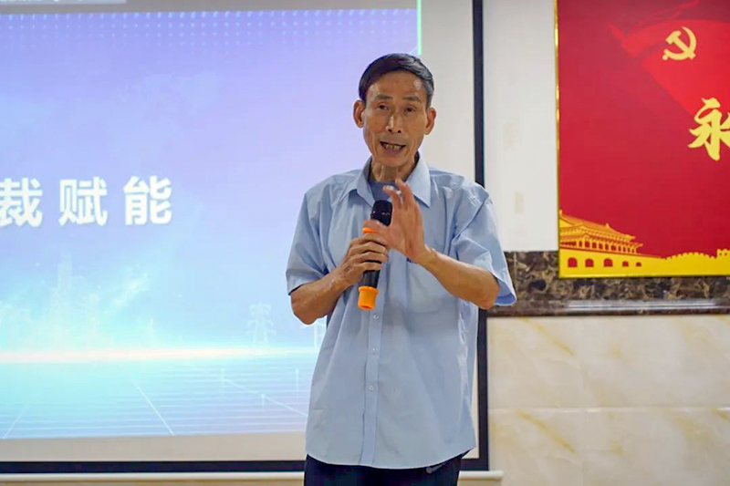 1745384758802229.jpg 17401065733858335.jpg