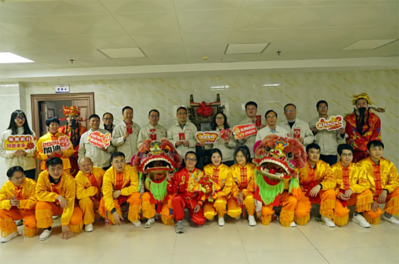 1745393134994933.png 17400377588422606.png