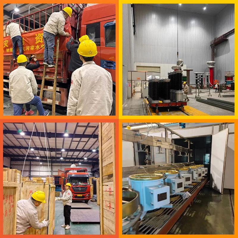 1745394653777186.jpg 17401101901096921.jpg