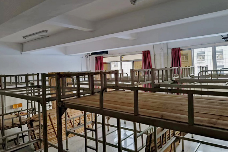 1745395401382924.jpg 16891488335212263.jpg