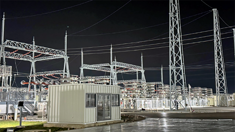 1745411668339661.png 17400387813243101.png