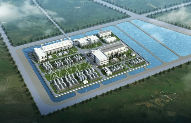 1745411744403420.png 17400388265729307.png