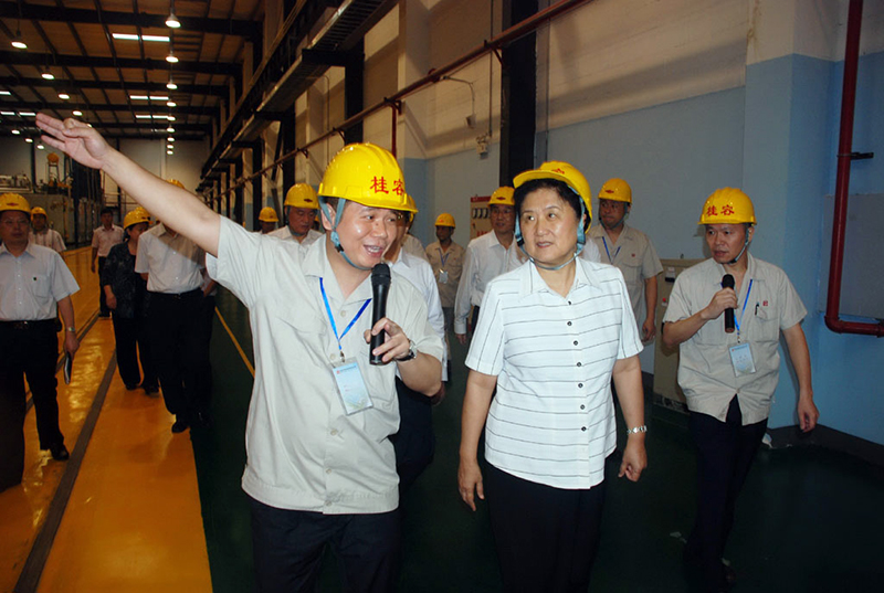 1745415969183757.jpg 14340753505350279.jpg