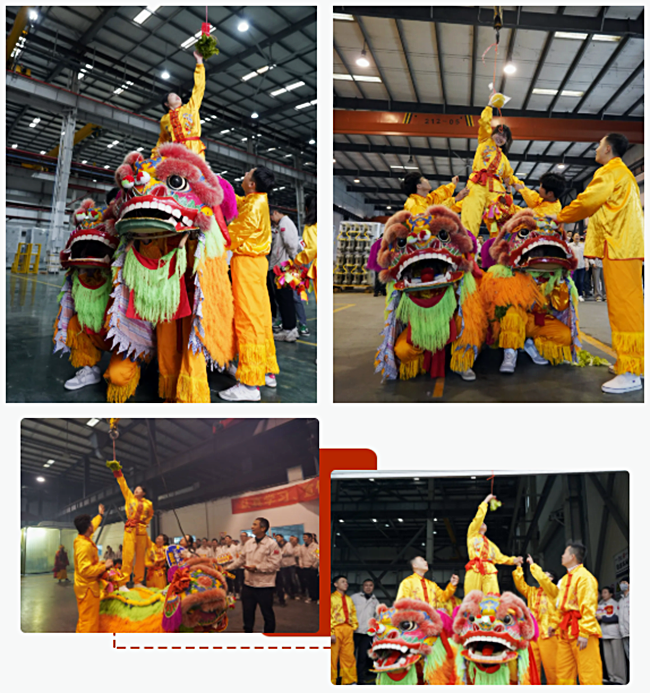 1745550314326206.png 17405512689154432.png