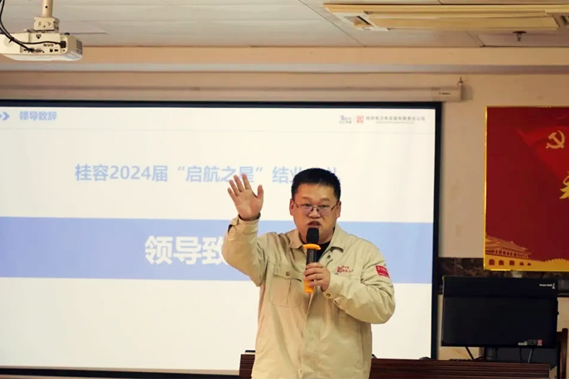 1745552515325055.png 17405497387885237.png