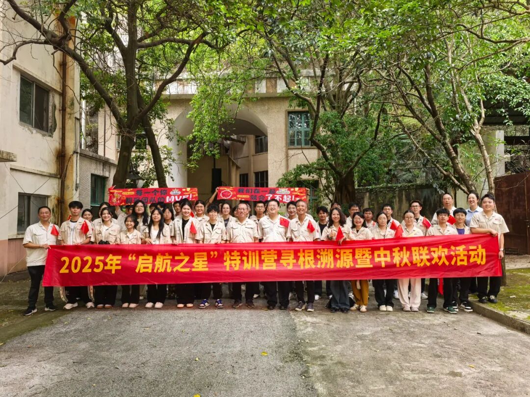 1760497214545987.jpg 微信圖片_2025-10-15_110007_736.jpg