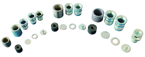 ͵͉|bbԴcؓ(f)g|ܷͷֹ|ÓY(ji)(gu)ʽ֞飺oĸʽЉPʽɷNoĸʽA1(M24X1.5)A2(M30X2)A3(M36X2)зֹ|ÓbA4(M42X2)A5(M56X3)зֹ|ÓbPʽзB1B2B3B4B5B6(g)Ҏ(gu)A0Ҏ(gu)